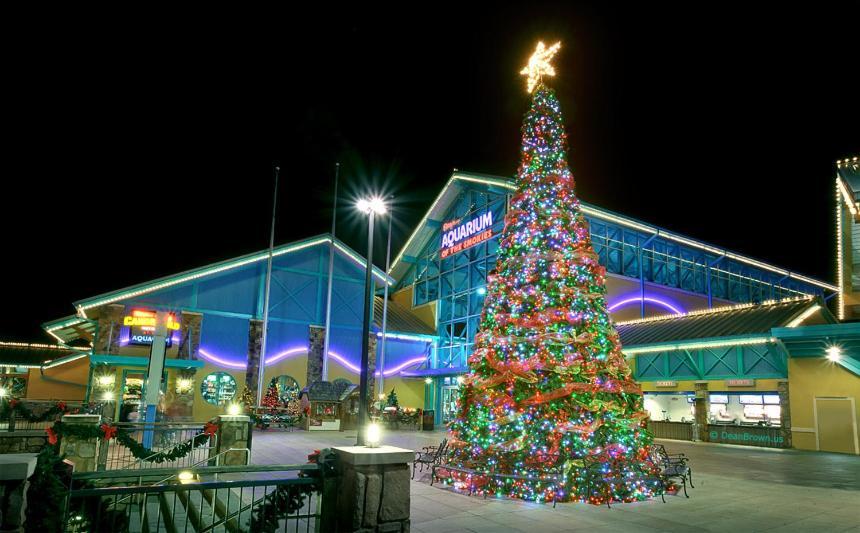 Moonshiner'S Legacy Holiday Home جاتلينبرج المظهر الخارجي الصورة