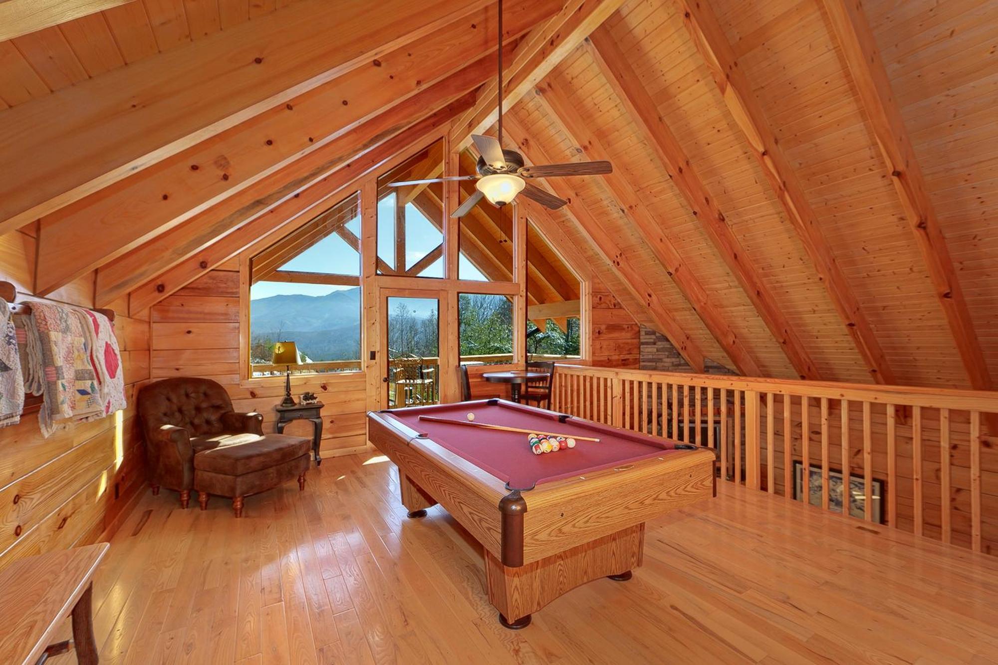 Moonshiner'S Legacy Holiday Home جاتلينبرج المظهر الخارجي الصورة
